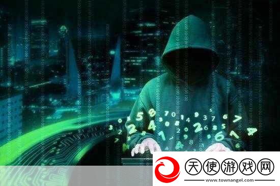 非洲游戏产业崛起