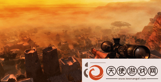 刺客信条系列、孤岛惊魂系列打骨折！Steam30元以下折扣推荐