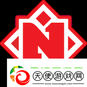 exit谈回归指挥