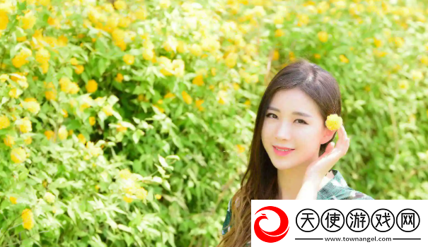 教授不可以HV1V友