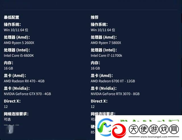 双影奇境好友通行证跨平台畅玩