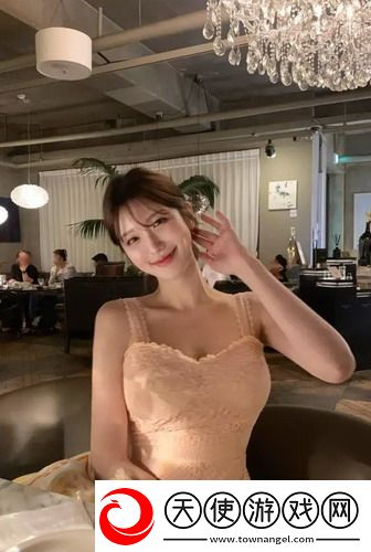 十大不封号直播平台：让你轻松玩转网络世界，告别封号烦恼，尽情撒欢吧！