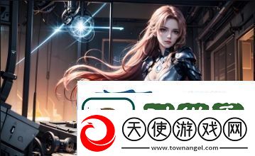 选择合适尺码让购物无忧