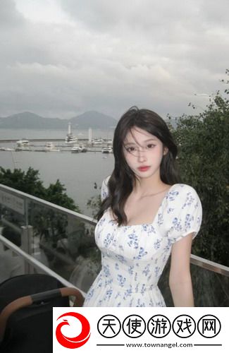 夜月app直播在线观看免费下载：让你在2023年也能感受到“躺赢”的快乐！
