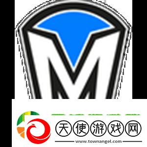 neL痛批3DMAX战队新赞助商