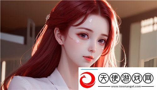 橙色直播