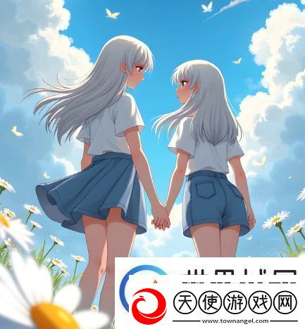 如何选择合适的精密机械公司