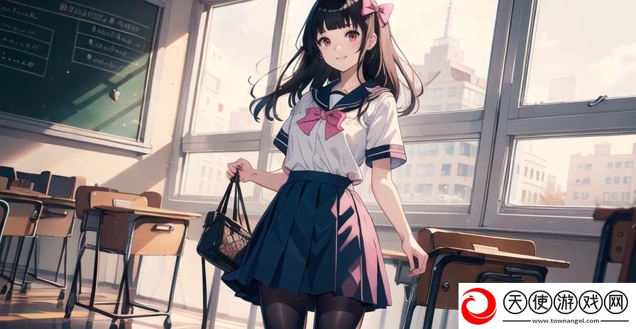 黄色3.0