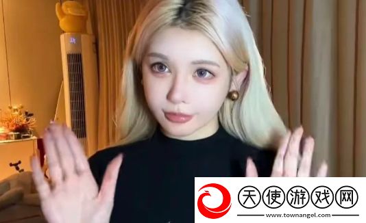知名女主播三天只睡1小时