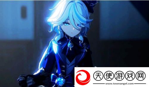 见证历史
