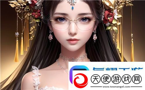 蜜桃精产国品一二三产区区别分析
