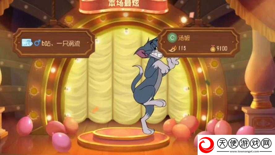 街头篮球手游中如何轻松获取SG汤姆