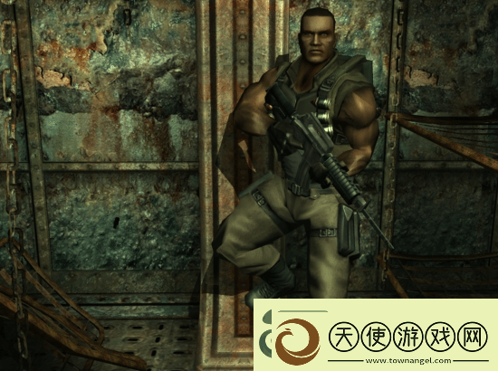 刺客信条系列、孤岛惊魂系列打骨折！Steam30元以下折扣推荐