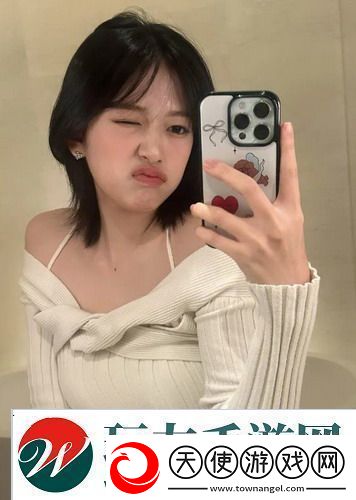 女人一旦尝到粗硬的心理变化