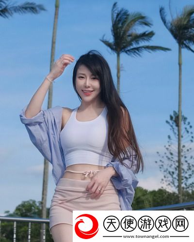 无人区免费高清版观看：当你想追寻刺激与未知的时候，来一场“躺平”式的冒险吧！