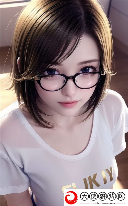 美女隐私直播