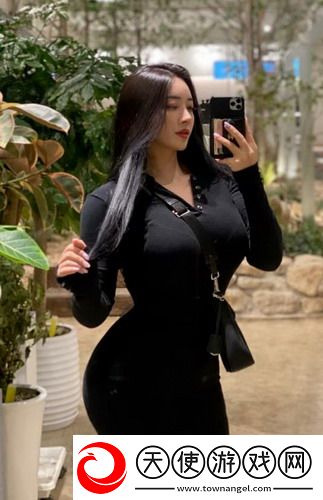十八岁高清版免费观看电视剧，网友热议：青春不散场，真香警告来袭！