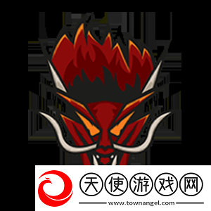 欧洲RMR
