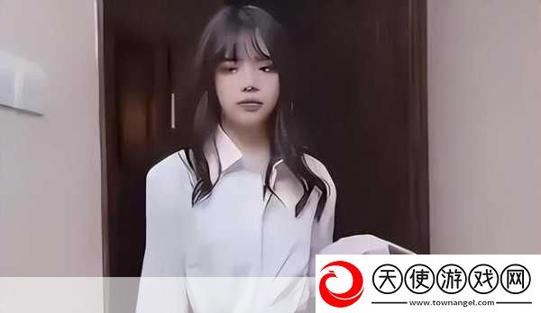 MD豆传媒一二三区进站口电影