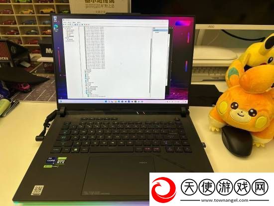 今日深夜男科