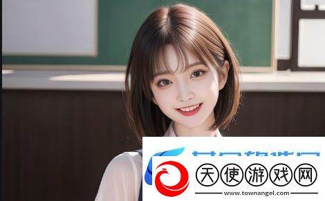 如何免费观看妻子5高清完整版