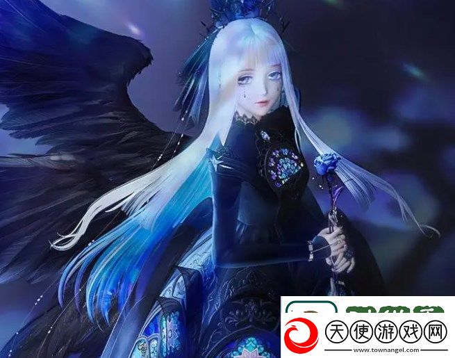 闪耀暖暖二十四时祷告搭配攻略