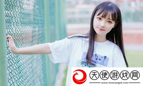 18水蜜桃与大黄瓜的独特搭配