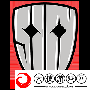欧洲RMR
