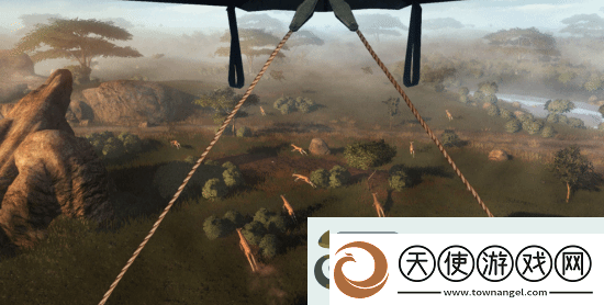 刺客信条系列、孤岛惊魂系列打骨折！Steam30元以下折扣推荐