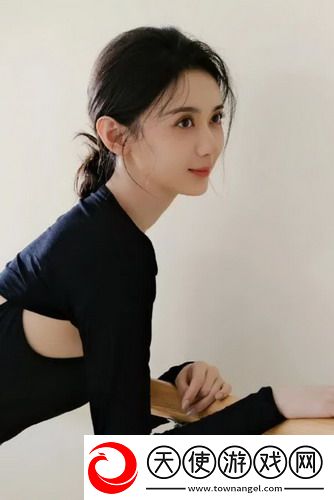 魅影APP安装：不怕网速慢，快来体验“飞天遁地”的魔法吧！真香！