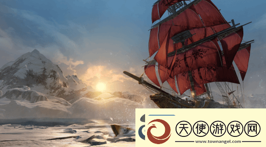 刺客信条系列、孤岛惊魂系列打骨折！Steam30元以下折扣推荐