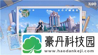 万国觉醒转盘转满几次才能获得最大奖励