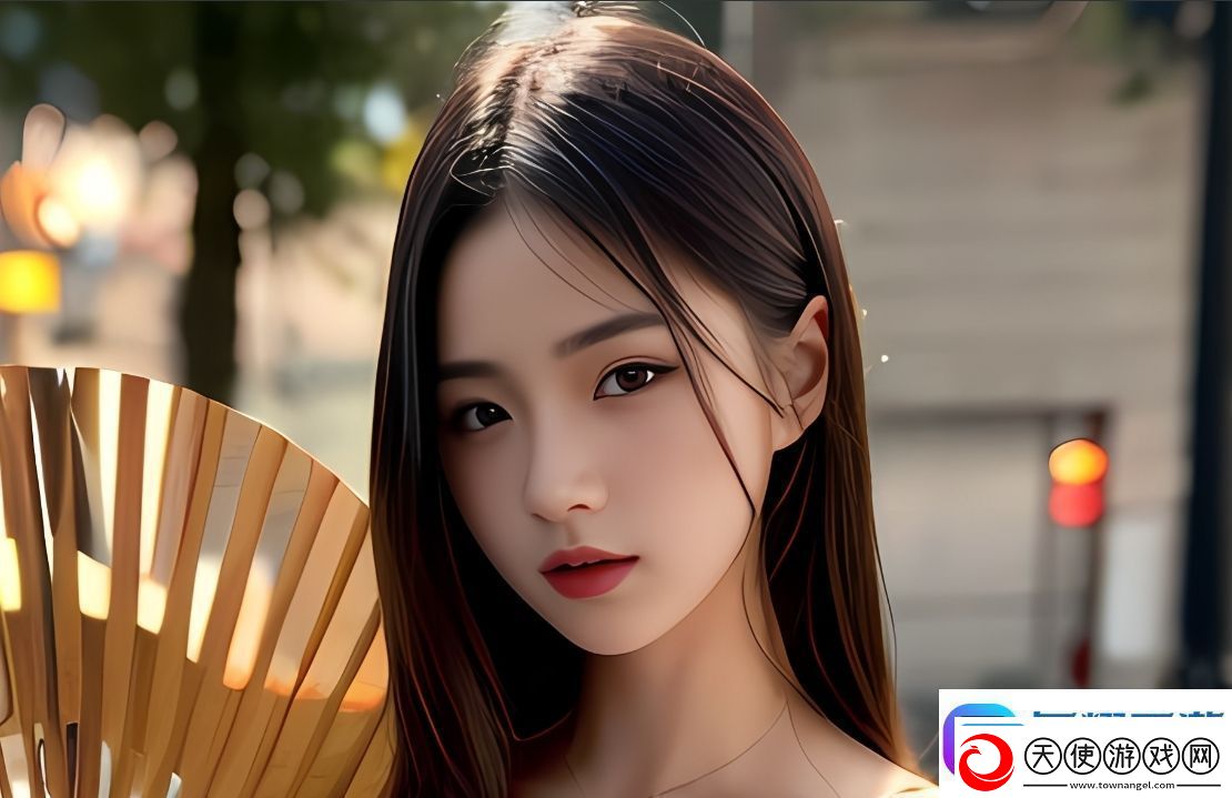 一个人在家看什么视频素材好这些选择或许能满足你的需求...