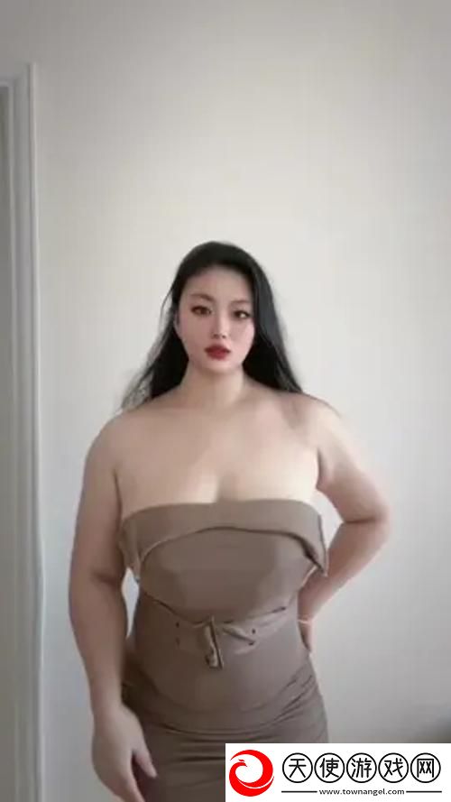 四川BBB柔BBB桑BBB