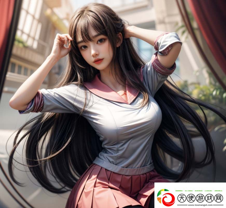 疯狂二人房间荷尔蒙爆发原声到底为什么如此吸引人