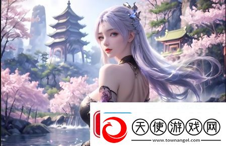 五姑娘影院在线观看免费版电视剧