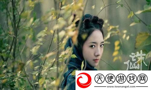 怪物猎人护锁龙与锁刃龙打法视频