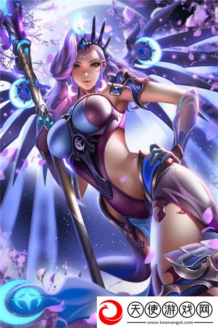 女生坐男生腿上**疼正常吗