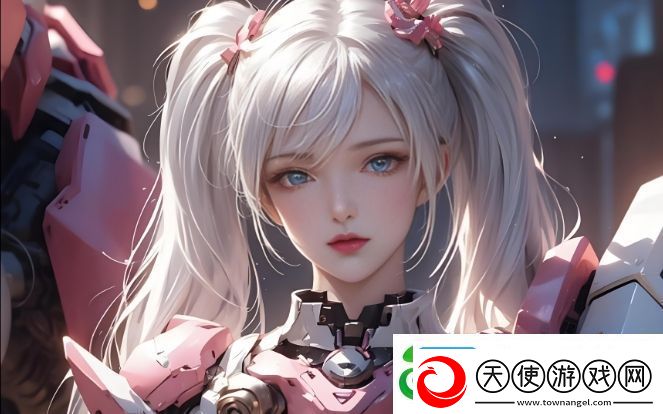宝宝坐上来自己摇晃