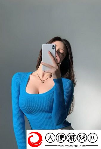 小小水蜜桃[电视剧]免费，网友乐嗨嗨：这剧简直是“甜到掉牙”的绝佳体验！