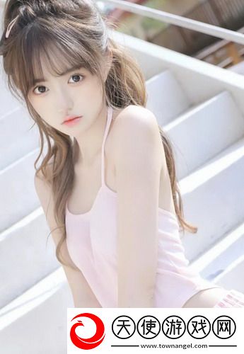 韩国非常大度的电影原声，网友：这波操作简直是“无敌了”！把我笑到飞起！
