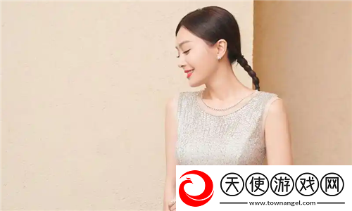 召唤魅魔是妈妈来了第一季