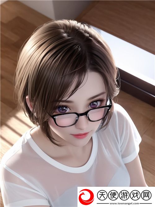 深夜大秀直播APP