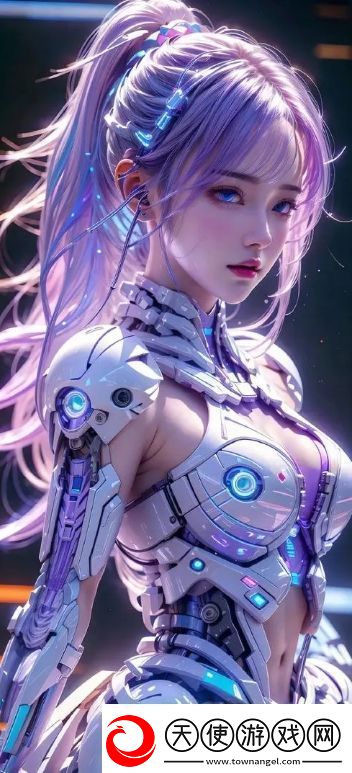 男欢女爱免费观看电视剧武则天