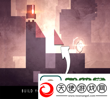 熊孩子快跑1.25