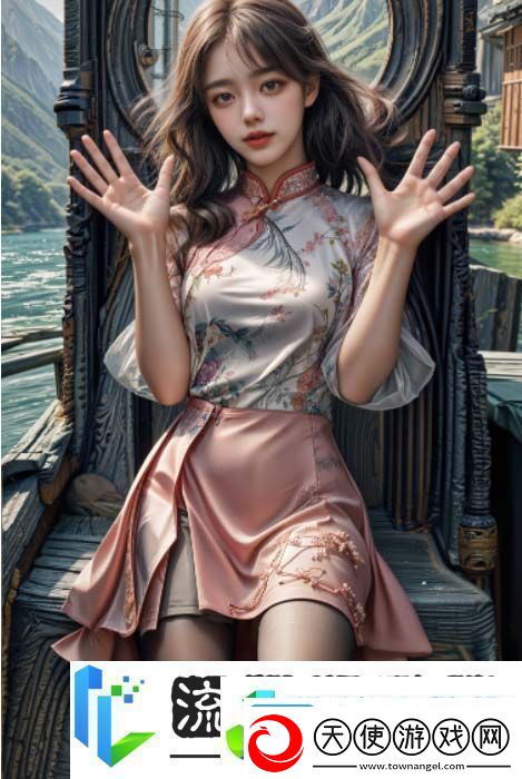 老公在洗澡