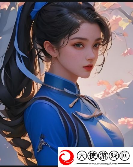 晚秋影院电视剧在线观看免费资源