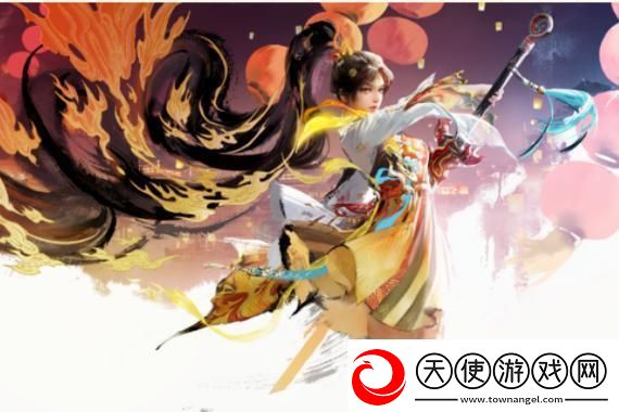 魔兽世界小兵技能怎么用的视频啊