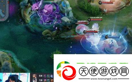 DYG五连败再回B组