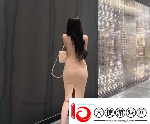 已满十八岁从进入戴好耳机的精彩体验
